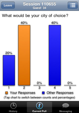 ResponseWare